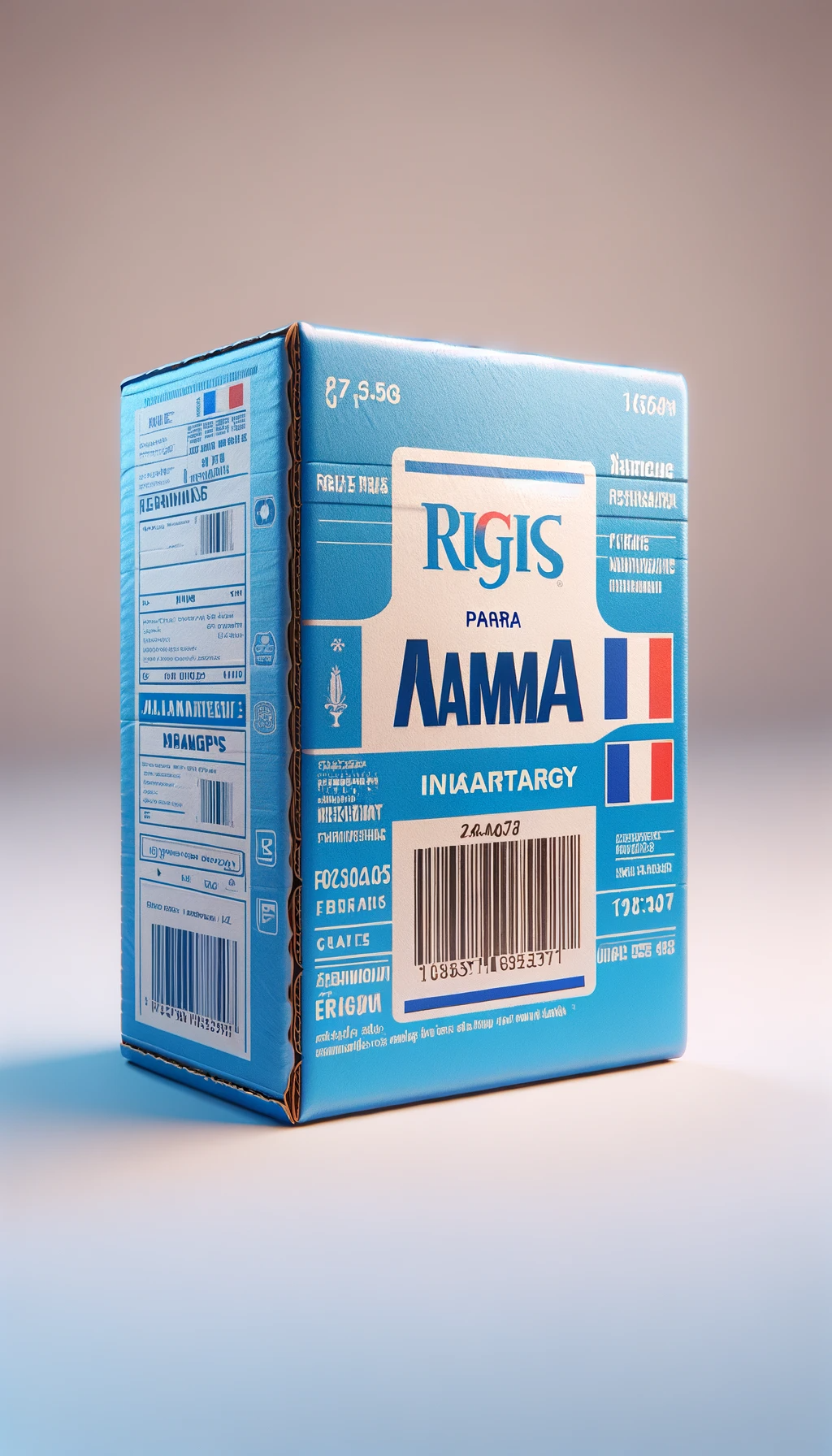 Prix kamagra oral jelly tunis